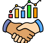 Partnership