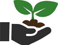 Sustainability