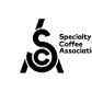 Award 6
